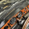 1965_TRIUMPH_TR4a_IRS-39-JPG