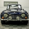 1965_TRIUMPH_TR4a_IRS-4-JPG