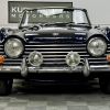 1965_TRIUMPH_TR4a_IRS-4-JPG