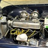 1965_TRIUMPH_TR4a_IRS-40-JPG