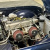 1965_TRIUMPH_TR4a_IRS-42-JPG