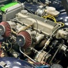 1965_TRIUMPH_TR4a_IRS-44-JPG