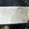 1965_TRIUMPH_TR4a_IRS-47-JPG