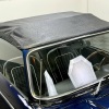 1965_TRIUMPH_TR4a_IRS-5-JPG