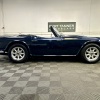 1965_TRIUMPH_TR4a_IRS-50-JPG