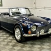 1965_TRIUMPH_TR4a_IRS-51-JPG