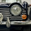 1965_TRIUMPH_TR4a_IRS-52-JPG