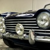 1965_TRIUMPH_TR4a_IRS-53-JPG