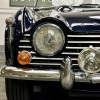 1965_TRIUMPH_TR4a_IRS-54-JPG