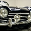 1965_TRIUMPH_TR4a_IRS-55-JPG