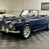 1965_TRIUMPH_TR4a_IRS-56-JPG