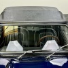 1965_TRIUMPH_TR4a_IRS-6-JPG