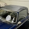 1965_TRIUMPH_TR4a_IRS-7-JPG