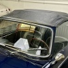 1965_TRIUMPH_TR4a_IRS-8-JPG
