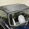 1965_TRIUMPH_TR4a_IRS-9-JPG
