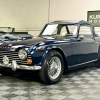 1_1965_TRIUMPH_TR4a_IRS-15-JPG