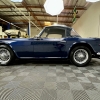 1_1965_TRIUMPH_TR4a_IRS-16-JPG