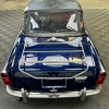 1_1965_TRIUMPH_TR4a_IRS-17-JPG