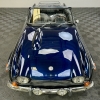 1_1965_TRIUMPH_TR4a_IRS-5-JPG