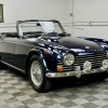 1_1965_TRIUMPH_TR4a_IRS-6-JPG
