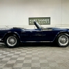 1_1965_TRIUMPH_TR4a_IRS-7-JPG