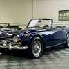 1_1965_TRIUMPH_TR4a_IRS-8-JPG