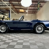 1_1965_TRIUMPH_TR4a_IRS-9-JPG