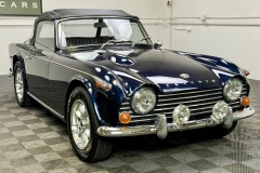 1965_TRIUMPH_TR4a_IRS-1-JPG
