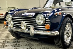 1965_TRIUMPH_TR4a_IRS-10-JPG