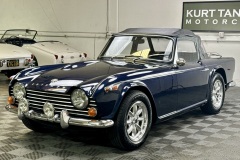 1965_TRIUMPH_TR4a_IRS-12-JPG
