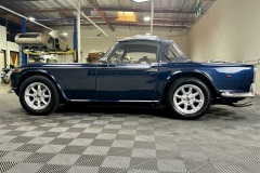 1965_TRIUMPH_TR4a_IRS-13-JPG
