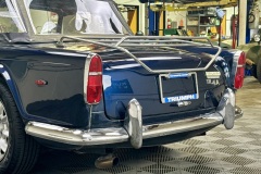1965_TRIUMPH_TR4a_IRS-14-JPG