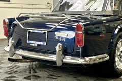 1965_TRIUMPH_TR4a_IRS-15-JPG