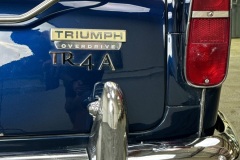 1965_TRIUMPH_TR4a_IRS-16-JPG