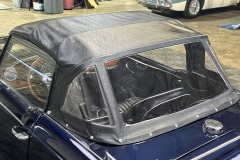 1965_TRIUMPH_TR4a_IRS-21-JPG
