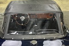 1965_TRIUMPH_TR4a_IRS-22-JPG