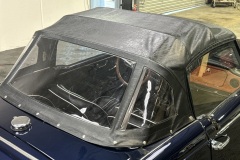 1965_TRIUMPH_TR4a_IRS-23-JPG
