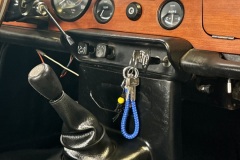 1965_TRIUMPH_TR4a_IRS-26-JPG