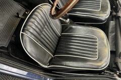 1965_TRIUMPH_TR4a_IRS-29-JPG