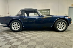 1965_TRIUMPH_TR4a_IRS-3-JPG