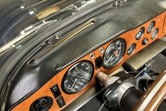 1965_TRIUMPH_TR4a_IRS-31-JPG
