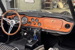 1965_TRIUMPH_TR4a_IRS-33-JPG