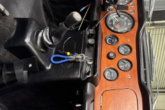 1965_TRIUMPH_TR4a_IRS-34-JPG