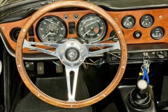 1965_TRIUMPH_TR4a_IRS-35-JPG