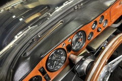 1965_TRIUMPH_TR4a_IRS-39-JPG