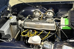 1965_TRIUMPH_TR4a_IRS-40-JPG