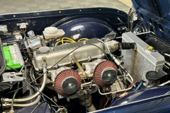 1965_TRIUMPH_TR4a_IRS-42-JPG