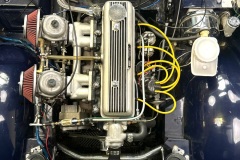 1965_TRIUMPH_TR4a_IRS-43-JPG