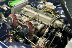 1965_TRIUMPH_TR4a_IRS-44-JPG