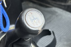 1965_TRIUMPH_TR4a_IRS-48-JPG